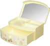 T's Factory Sumiko Gurashi Jewelry Box with Drawer - Tapioka Park