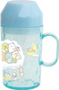 San-x Sumikko Gurashi Toothbrush Set FE31702