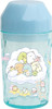 San-x Sumikko Gurashi Toothbrush Set FE31702