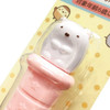 Sumikko Gurashi Soap Bubble Stick Pink