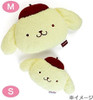 Sanrio Sanrio Face Cushion Pom Pom Purin M