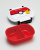 Skater Pokemon Center Monster Ball Shaped Lunch Box QAF2BAAG