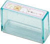 San-x Sumikko Gurashi Stamp Set  FT63903