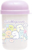 San-x Sumikko Gurashi Wet Towel Set CM30302