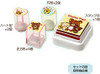 San-x Sumikko Gurashi Stamp Set Mini FT63802