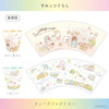 T's Factory Sumikko Gurashi Melamine Cup - Find Me!