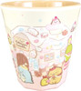 T's Factory Sumikko Gurashi Melamine Cup - Sweets Shop