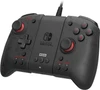Hori Split Pad Pro Attachment Set for Nintendo Switch