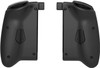 Hori Split Pad Pro Attachment Set for Nintendo Switch