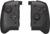 Hori Split Pad Pro Attachment Set for Nintendo Switch