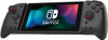 Hori Split Pad Pro Attachment Set for Nintendo Switch