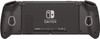 Hori Split Pad Pro Attachment Set for Nintendo Switch