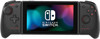 Hori Split Pad Pro Attachment Set for Nintendo Switch