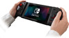 Hori Split Pad Pro Attachment Set for Nintendo Switch