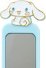 Sanrio Sanrio Die-cutting Compact Mirror Cinnamoroll