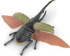 Fujimi Research Series Hercules Beetle Plastic Model