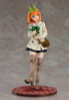 Good Smile Company Yotsuba Nakano: Date Style Ver. 1/6 Figure (The Quintessential Quintuplets)