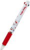 Sanrio Sanrio Jetstream 3 Color Ballpoint Pen / Hello Kitty