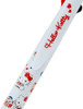 Sanrio Sanrio Jetstream 3 Color Ballpoint Pen / Hello Kitty