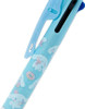 Sanrio Sanrio Jetstream 3 Color Ballpoint Pen / Cinnamoroll