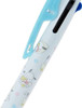 Sanrio Sanrio Jetstream 3 Color Ballpoint Pen / Pochacco