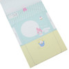 T's Factory Sanrio Character Memo Pad / Candy