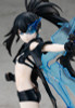 Good Smile Company POP UP PARADE Empress [Black Rock Shooter]: DAWN FALL Awakened Ver. Figure (BLACK ROCK SHOOTER: DAWN FALL)