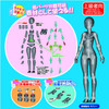 Hobby Base PPC-T45 Premium Parts Collection SOZAI-chan (Light Skin color) 1/12 Scale