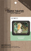 Ensky PT-262 Paper Theater Shoebill