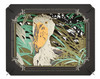 Ensky PT-262 Paper Theater Shoebill
