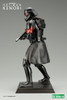 Kotobukiya ARTFX Purge Trooper 1/7 Assembly Figure Kit (Star Wars: Obi-Wan)