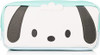 T's Factory Sanrio Pen Pouch Pochacco