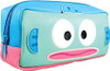 T's Factory Sanrio Pen Pouch Hangyodon