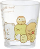 Skater Sumikko Gurashi Acrylic Cup