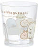 Skater Sumikko Gurashi Acrylic Cup