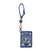 Pokemon Center Original Fairy Tale ID Case Primarina