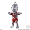 Bandai Candy Converge Motion Ultraman vol.5 10pcs Box