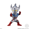 Bandai Candy Converge Motion Ultraman vol.5 10pcs Box