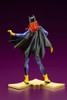 Kotobukiya Bishoujo Statue Batgirl (Barbara Gordon) 1/7 Figure (Batman)