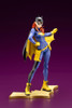 Kotobukiya Bishoujo Statue Batgirl (Barbara Gordon) 1/7 Figure (Batman)