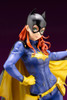 Kotobukiya Bishoujo Statue Batgirl (Barbara Gordon) 1/7 Figure (Batman)