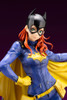 Kotobukiya Bishoujo Statue Batgirl (Barbara Gordon) 1/7 Figure (Batman)