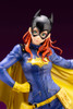 Kotobukiya Bishoujo Statue Batgirl (Barbara Gordon) 1/7 Figure (Batman)