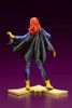Kotobukiya Bishoujo Statue Batgirl (Barbara Gordon) 1/7 Figure (Batman)