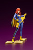 Kotobukiya Bishoujo Statue Batgirl (Barbara Gordon) 1/7 Figure (Batman)