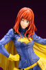 Kotobukiya Bishoujo Statue Batgirl (Barbara Gordon) 1/7 Figure (Batman)