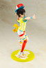 Kotobukiya Oozora Subaru 1/7 Figure (Hololive Production)