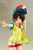 Kotobukiya Oozora Subaru 1/7 Figure (Hololive Production)