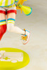 Kotobukiya Oozora Subaru 1/7 Figure (Hololive Production)