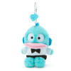 Sanrio Keychain Mascot  Hangyodon (Sanrio Forever)